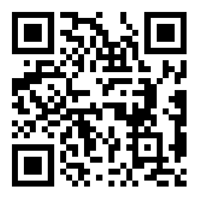 手機掃一掃打開網(wǎng)站